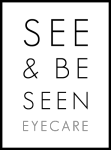 See & Be Seen Eyecare