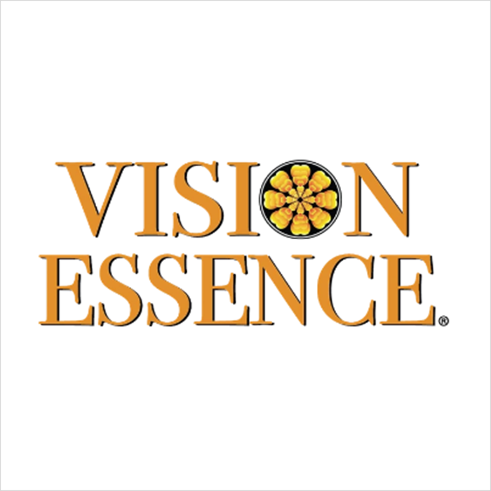 Vision Essence